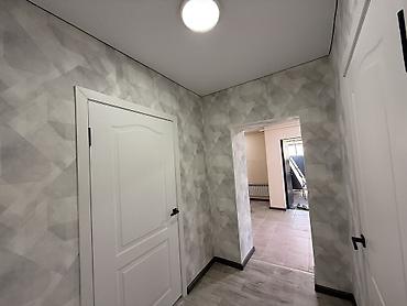 Продажа коттеджей и домов: 4 комнаты, 60 м², 3 соток, Бишкек, Карагачевая роща — 24