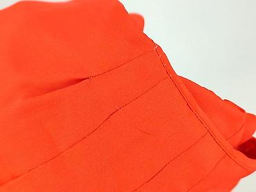 czerwony sweter reserved: Lindex, Bluzka damska, rozmiar M — 6