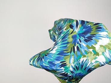 xl lady: Bluzka damska, rozmiar XL — 5