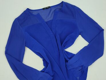Esmara, Women's blouse, size S