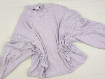 Bershka, Women`s sweatshirt, size L (EU 40)