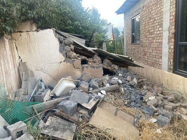 Услуги портера: Заказать Самосвал, Вывоз строй мусора — 8