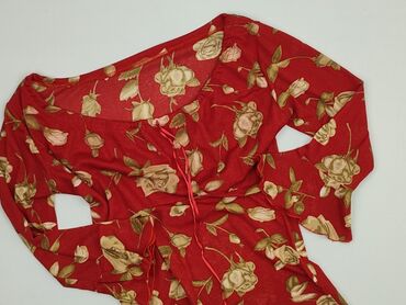 Women's blouse, size S