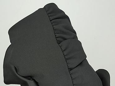 latynki: Sukienka damska, rozmiar One size — 5