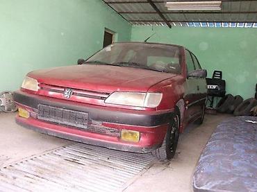 Alternatori: ALTERNATOR ZA PEZO 306XS MITCUBISHI | Zvati od 8-22h i nedeljom. Od — 5