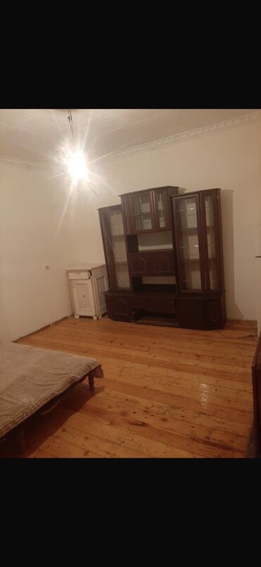 Yataq otağı dəstləri: İkinəfərlik çarpayı — 7