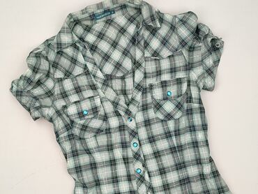 dsquared2 icon t shirty: Terranova, Koszula damska, S