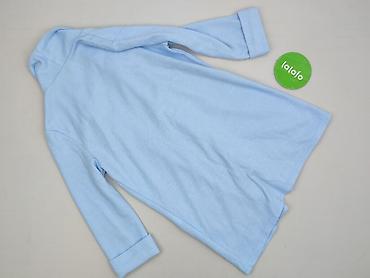 cardigans: FB Sister, Kardigan damski, rozmiar XS — 3