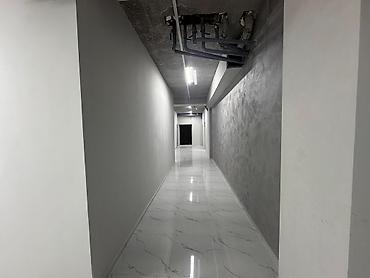 Продажа другой коммерческой недвижимости: 🏢 Продается действующий бизнес – Академия интеллекта и спорта 📍 Адрес — 12