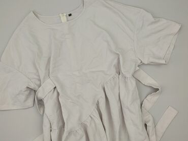 Сукня жіноча, 4XL