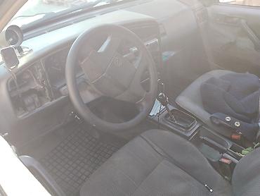 Volkswagen Passat Variant: 1989 г., Механика, Универсал at lalafo.kg — 3 Volkswagen Passat Variant: 1989 г., Механика, Универсал — 3