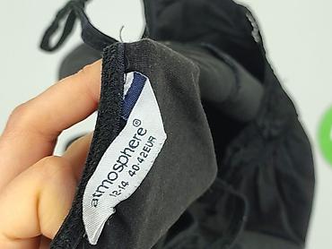 Topy: Atmosphere, Top damski, rozmiar M — 8