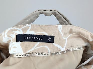 biuro: Reserved, Spódnica damska, rozmiar S — 4