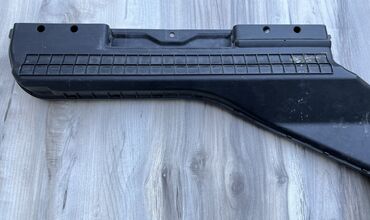 Другие детали вентиляции, охлаждения и отопления: Воздуховод Sonata LF - 2017г.в Для моделей: 2015г.в - 2017г.в at lalafo.kg — 10 Другие детали вентиляции, охлаждения и отопления: Воздуховод Sonata LF - 2017г.в Для моделей: 2015г.в - 2017г.в — 10