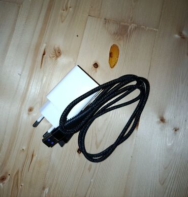 Telefon üçün soyuducular: Memo cx07 telefon üçün soyuducu 1 2həftədi alınıb lazım olmadığı üçün — 11