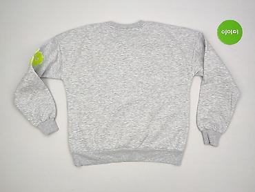 bolf bluza: Sinsay, Bluza damska
, rozmiar XS — 3