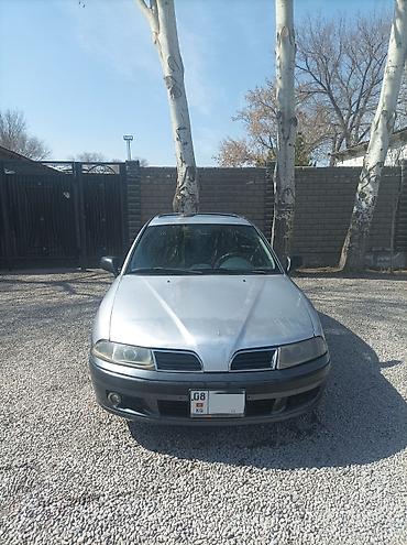 Другие автомобили: Уважаемые клиенты если есть вопросы то пишите пожалуйста на русском — 3