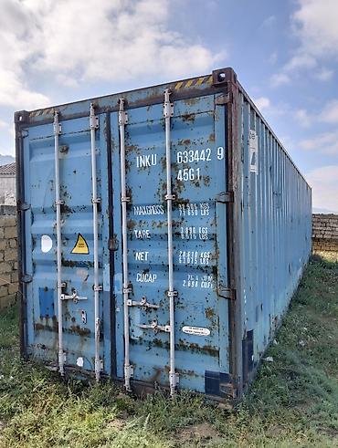 mini kran: Təcili Satılır De yerinen Aşaği qoyulub 2800e başa Gəlib Pul Lazım — 1