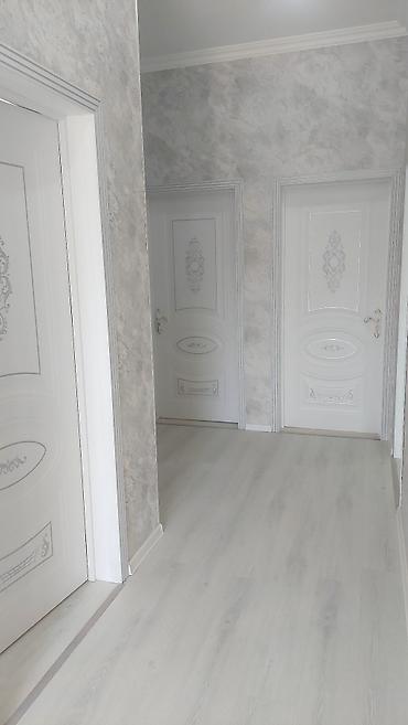 hazir ev: Satılır: Həyət evi - Ümumi təsvir: Bir mərtəbəli həyət evi, daş — 10