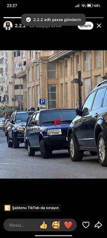фольксваген поло новый кузов комплектации и цены: Tofaş Şahin sedan – 2004 il, 1.6 L benzinli - Yürüş: 77 228 km - Ban — 9