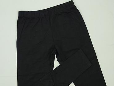 legginsy: Beloved, Legginsy rozmiar M — 1