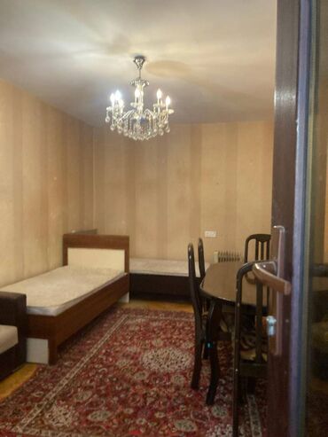 1 комнатная квартира снять: Yasamal rayonu, Qələbə dairəsinin yaxınlığında, köhnə tikili, 5 at lalafo.az 1 комнатная квартира снять: Yasamal rayonu, Qələbə dairəsinin yaxınlığında, köhnə tikili, 5