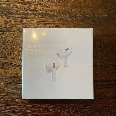 apple studio: AirPods Pro 2 AirPods 3 Airpods Pro, AirPods 3, AirPods Pro 2 — 3