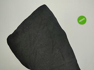 mohito kożuch: Christian Berg, Płaszcz damski, rozmiar S — 6