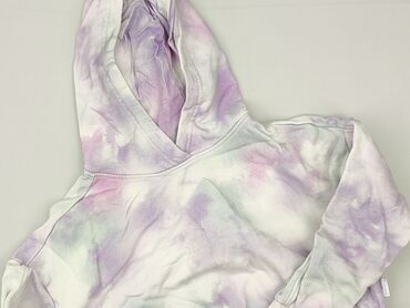 Women`s hoodie, 4F, size XS (EU 34)