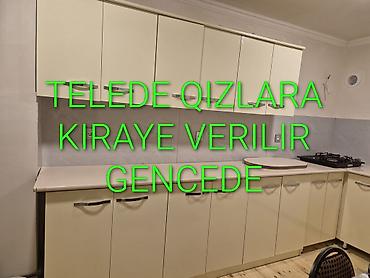 Uzunmüddətli kirayə evlər: 80 kv. m, 4 otaqlı, İnternet -da lalafo.az — 2 Uzunmüddətli kirayə evlər: 80 kv. m, 4 otaqlı, İnternet — 2