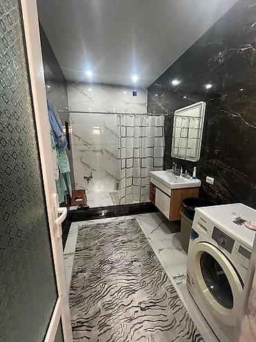 Продажа коттеджей и домов: Продаётся частный дом - Планировка: одноэтажные постройки по — 9