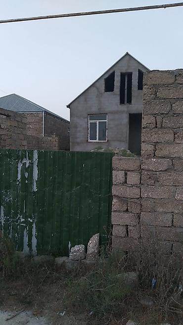 3 otaqlı, 100 kv. m, Kredit yoxdur, Təmirsiz lalafo.az -da 3 otaqlı, 100 kv. m, Kredit yoxdur, Təmirsiz