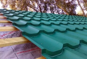 Профнастил: Кровельные материалы ‼️‼️‼️ профнастил металлочерепица профнастил — 21