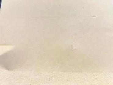 Ostali električni alati: PARKSIDE stanica za lemljenje – komplet - Električna stanica za — 21