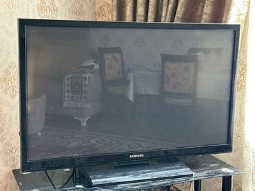 samsung a80 qiymeti azerbaycanda: Televizor Samsung
