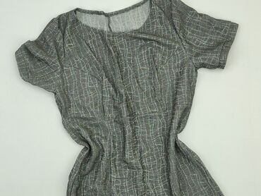 Dresses: S (EU 36), condition - Very good