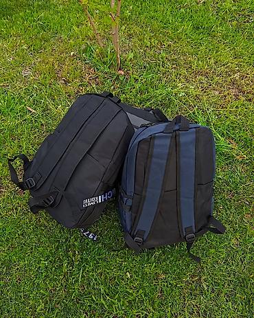 Çantalar: Çanta Converse Hər kəsə salamlar 🔴Qara və Boz rəngləri mövcutdur✅ — 14