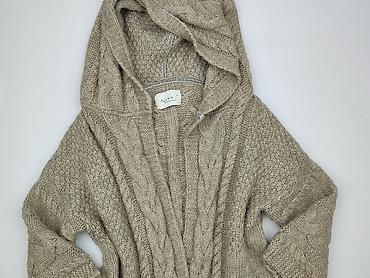 "willy wonka": By o la la. !, Sweter damski, rozmiar One size — 1