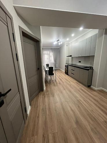 Продажа квартир: 2 комнаты, 51 м², 13 этаж — 1