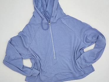 bik bok bluza: Bik Bok, Bluza z kapturem damska, rozmiar M — 1