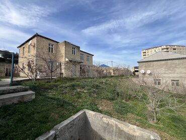 Həyət evləri və villaların satışı: 8 otaq, 300 kv. m, Kredit yoxdur, Orta təmir -da lalafo.az — 2 Həyət evləri və villaların satışı: 8 otaq, 300 kv. m, Kredit yoxdur, Orta təmir — 2