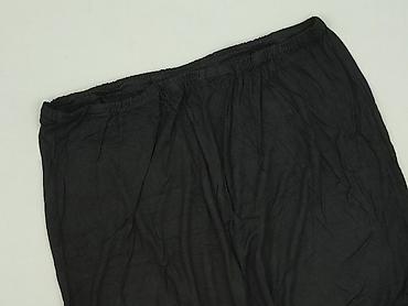 value: Primark, Spódnica damska, rozmiar XL — 1