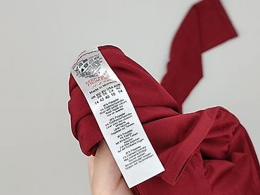 sukienki plus size maxi: Boohoo, Sukienka damska, rozmiar L — 4