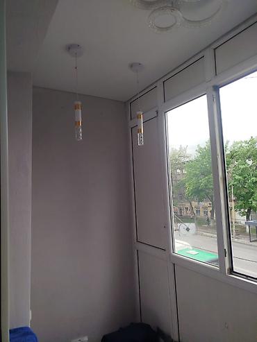 apartments: 1 комната, 18 м², Советская/Скрябина Гостиничный тип, 3 этаж, Евроремонт — 6