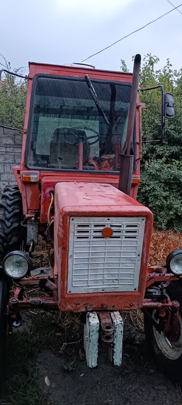 трактора: Т25 продается цена договорная