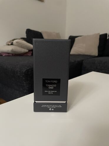 top quality tetramisole hydrochloride: Unisex perfume, Tom Ford, Original