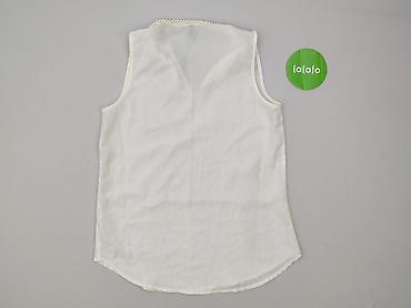 koronka: Stile Benetton, Bluzka damska, rozmiar XS — 3