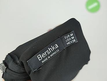 bpc clothing: Bershka, Sukienka damska, rozmiar M — 4