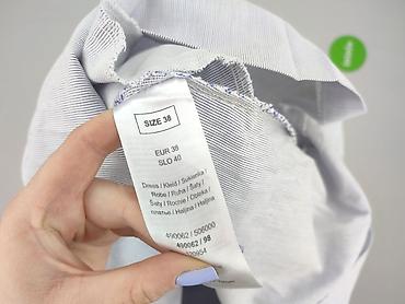 jaki formularz: Orsay, Sukienka damska, rozmiar M — 4