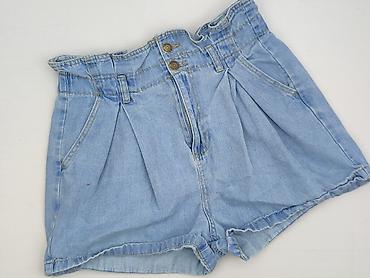 e tommy hilfiger: Szorty damskie, rozmiar XL — 1